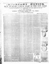 Berks and Oxon Advertiser Friday 18 January 1895 Page 8