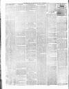Berks and Oxon Advertiser Friday 01 February 1895 Page 2
