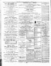 Berks and Oxon Advertiser Friday 01 February 1895 Page 4