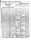 Berks and Oxon Advertiser Friday 01 February 1895 Page 5