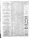 Berks and Oxon Advertiser Friday 01 February 1895 Page 6