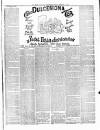 Berks and Oxon Advertiser Friday 01 February 1895 Page 7