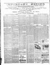 Berks and Oxon Advertiser Friday 01 February 1895 Page 8