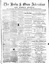 Berks and Oxon Advertiser Friday 08 February 1895 Page 1