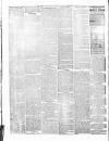 Berks and Oxon Advertiser Friday 08 February 1895 Page 2