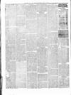 Berks and Oxon Advertiser Friday 03 May 1895 Page 2
