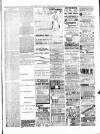 Berks and Oxon Advertiser Friday 03 May 1895 Page 3