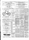 Berks and Oxon Advertiser Friday 03 May 1895 Page 4
