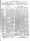 Berks and Oxon Advertiser Friday 03 May 1895 Page 5
