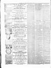 Berks and Oxon Advertiser Friday 03 May 1895 Page 6