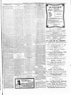 Berks and Oxon Advertiser Friday 03 May 1895 Page 7