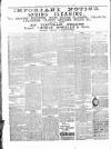 Berks and Oxon Advertiser Friday 03 May 1895 Page 8