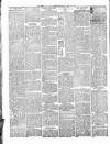 Berks and Oxon Advertiser Friday 10 May 1895 Page 2