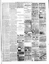 Berks and Oxon Advertiser Friday 10 May 1895 Page 3
