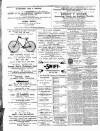 Berks and Oxon Advertiser Friday 10 May 1895 Page 4