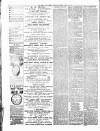 Berks and Oxon Advertiser Friday 10 May 1895 Page 6