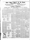 Berks and Oxon Advertiser Friday 10 May 1895 Page 8