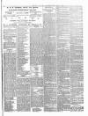 Berks and Oxon Advertiser Friday 05 July 1895 Page 5