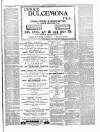 Berks and Oxon Advertiser Friday 05 July 1895 Page 7