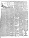 Berks and Oxon Advertiser Friday 06 September 1895 Page 5