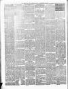 Berks and Oxon Advertiser Friday 13 September 1895 Page 2