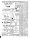 Berks and Oxon Advertiser Friday 13 September 1895 Page 4