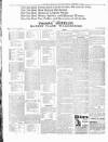 Berks and Oxon Advertiser Friday 13 September 1895 Page 8