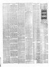 Berks and Oxon Advertiser Friday 01 November 1895 Page 2