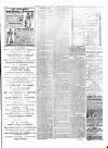 Berks and Oxon Advertiser Friday 01 November 1895 Page 3