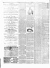 Berks and Oxon Advertiser Friday 01 November 1895 Page 6