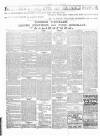 Berks and Oxon Advertiser Friday 01 November 1895 Page 8