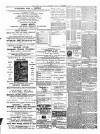 Berks and Oxon Advertiser Friday 08 November 1895 Page 4