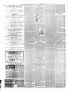 Berks and Oxon Advertiser Friday 08 November 1895 Page 6