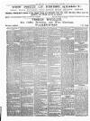 Berks and Oxon Advertiser Friday 08 November 1895 Page 8