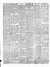 Berks and Oxon Advertiser Friday 06 December 1895 Page 2