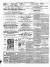 Berks and Oxon Advertiser Friday 06 December 1895 Page 4