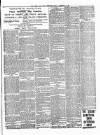 Berks and Oxon Advertiser Friday 06 December 1895 Page 5