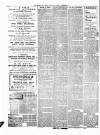 Berks and Oxon Advertiser Friday 06 December 1895 Page 6