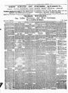 Berks and Oxon Advertiser Friday 06 December 1895 Page 8