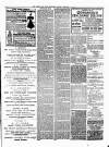 Berks and Oxon Advertiser Friday 13 December 1895 Page 3