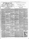 Berks and Oxon Advertiser Friday 13 December 1895 Page 5