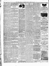 Berks and Oxon Advertiser Friday 13 January 1899 Page 2