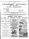 Berks and Oxon Advertiser Friday 13 January 1899 Page 3