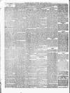 Berks and Oxon Advertiser Friday 13 January 1899 Page 8