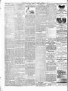 Berks and Oxon Advertiser Friday 03 February 1899 Page 2