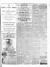 Berks and Oxon Advertiser Friday 03 February 1899 Page 3