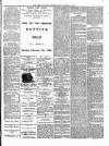Berks and Oxon Advertiser Friday 03 February 1899 Page 5
