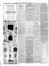 Berks and Oxon Advertiser Friday 03 February 1899 Page 6