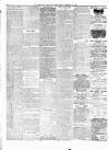 Berks and Oxon Advertiser Friday 24 February 1899 Page 2