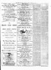 Berks and Oxon Advertiser Friday 24 February 1899 Page 3